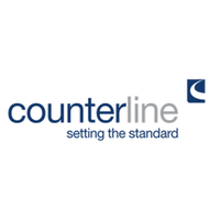counterline limited