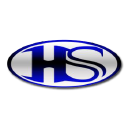 4 handel street limited