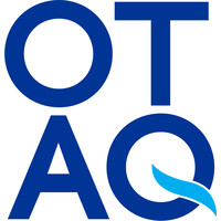 otaq group limited