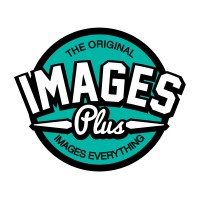 images plus limited
