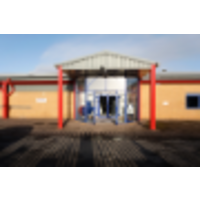 lanemark combustion engineering limited
