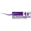 cass thermal supplies limited