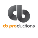 c b productions limited
