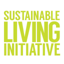 sustainable living initiative