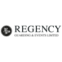 regency guarding & events limited