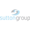 sutton group limited