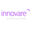 osborne slinfold ltd