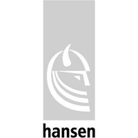 accenthansen limited