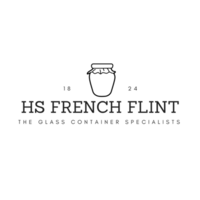 h.s. french flint limited