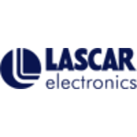 lascar electronics limited