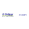 tristar electronics limited