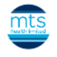 mts health limited