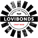 lovibond's brewery ltd