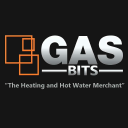gasbits ltd