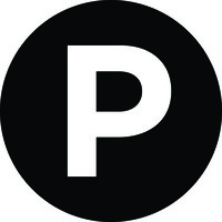 proud creative limited