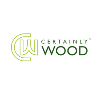 certainly wood limited
