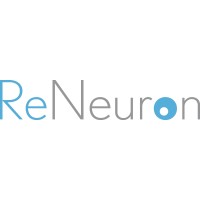 reneuron group limited