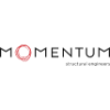 momentum consulting engineers limited