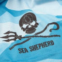 captain paul watson foundation uk