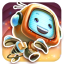 silvertree media limited