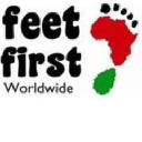 feet first worldwide