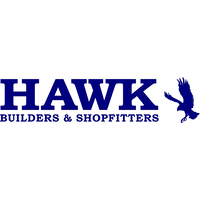 hawk builders and shopfitters limited