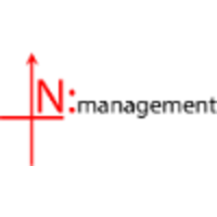 nmanagement ltd