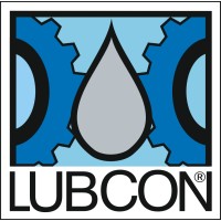 lubcon lubricants uk limited