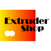 extruder shop limited