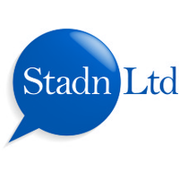 stadn limited