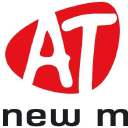 a t new media limited
