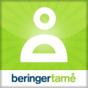 beringer tame limited