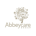 abbey care limited