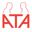 seatable (uk) limited