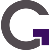 geosmart information limited