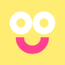 h2 experience limited