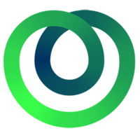 optimised personal wellness limited