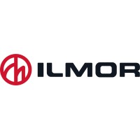 ilmor engineering limited