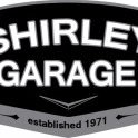 shirley garage limited