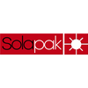 solapak limited