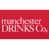 manchester drinks company ltd