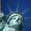 swiss benevolent society