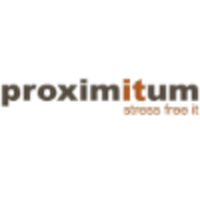 proximitum limited