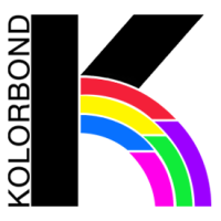 technispray paints limited