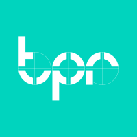 true position robotics limited