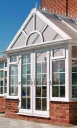 conservatories direct (midlands) limited