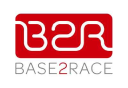 baserace limited