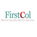 firstcol services limited