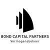 bond capital partners limited