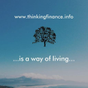 thinking finance limited